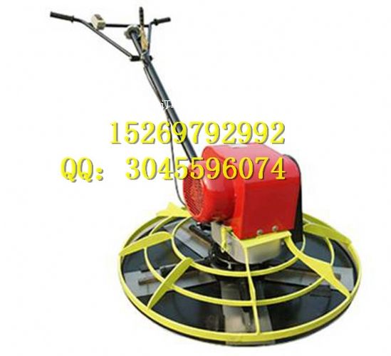 �ַ�ʽ�αPĨ��C(j��)   С���ַ�ʽĨ��C(j��)