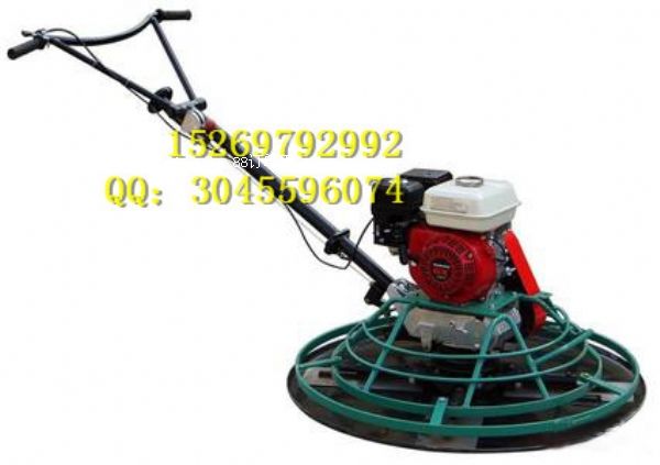 ����ʽĨ��C(j��)    �ַ�ʽ��ƺĨ��C(j��)