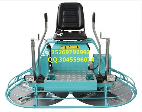 80���{���Ĩ��C(j��)  �p�P�{���Ĩ��C(j��)