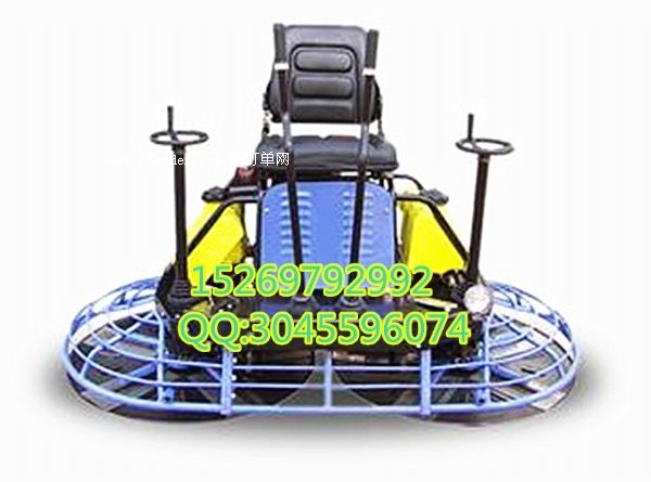 24�R���{���Ĩ��C(j��)  ���{ʽ������Ĩ��C(j��)