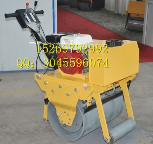 600��݆��·�C(j��)   �ַ�ʽ��݆��·�C(j��)