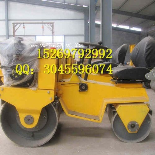 �p�݆�{��͉�·�C(j��)    850���{��͉�·�C(j��)