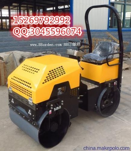 �p�݆���{ʽ��·�C(j��)   �๦���{��͉�·�C(j��)