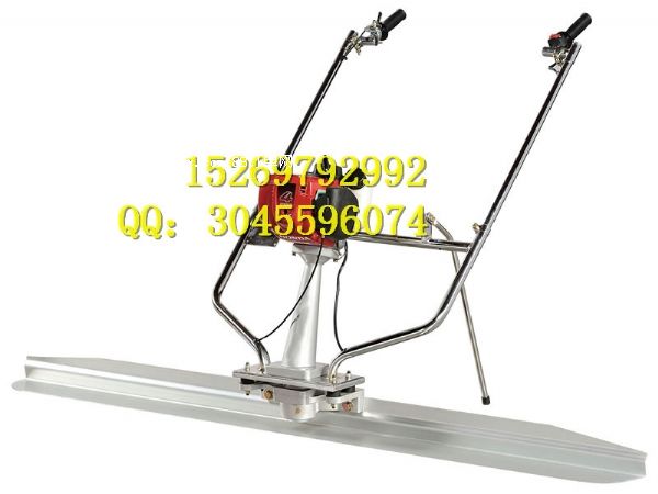 2.5����ƽ��     �M(j��n)��С����ƽ��