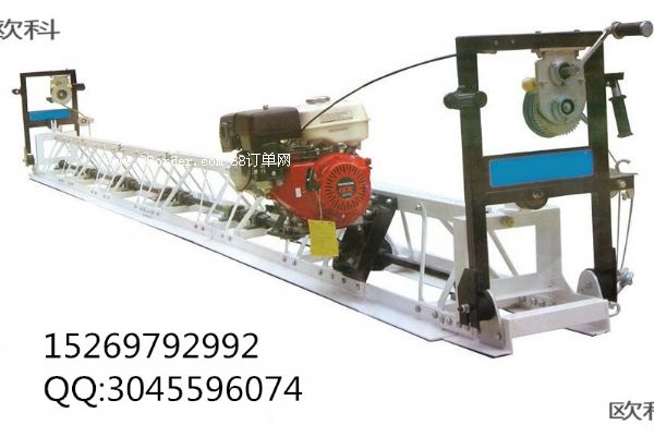 ��������{���(d��ng)�� �r��·����������(d��ng)��