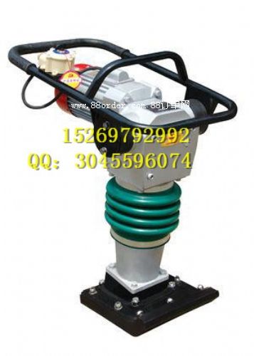 늄�(d��ng)����(sh��)�C(j��)    HCD늄�(d��ng)�򺻙C(j��)