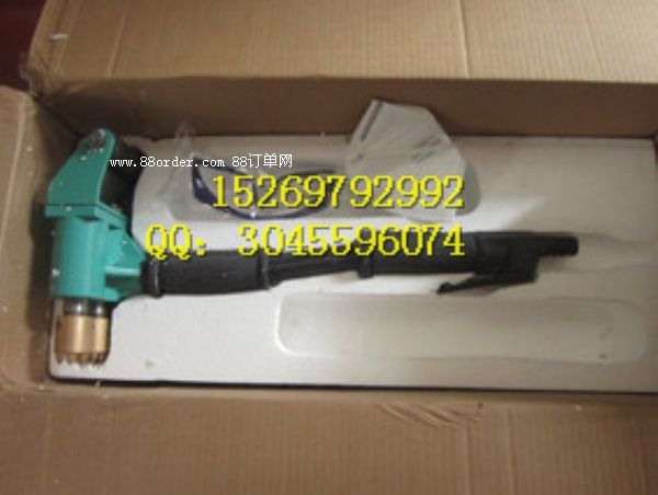 �ֳ��ë�C(j��)    늄�(d��ng)�ֳ�ʽ�ë�C(j��)