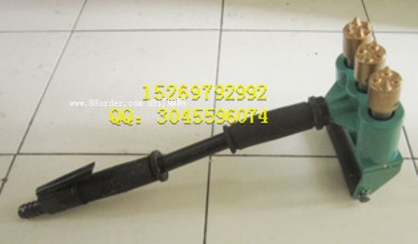 �ֳ�ʽ�ë�C(j��)    �ֳ�ʽ��Ƕ��ë�C(j��)