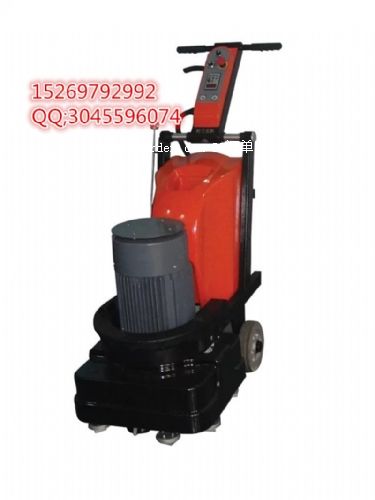 900�͒���C(j��)    ���^�h(hu��n)����ƺ��ĥ�C(j��)