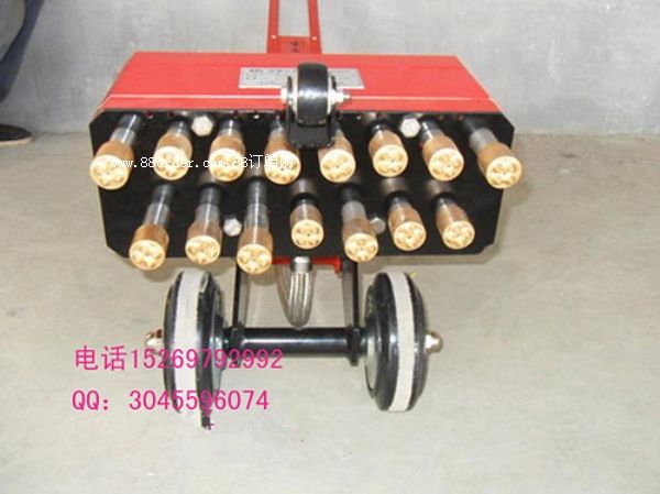 ����ʽ�ë�C(j��)  23�^����ʽ�ë�C(j��)