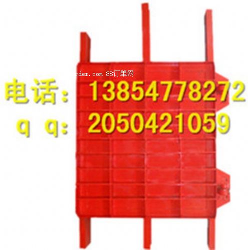 �V�����]�T   MMBϵ�з�ˮ���]�T