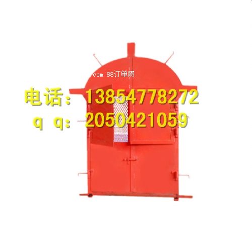 �V�÷���ř��T       �p�ȷ���řڃ����T