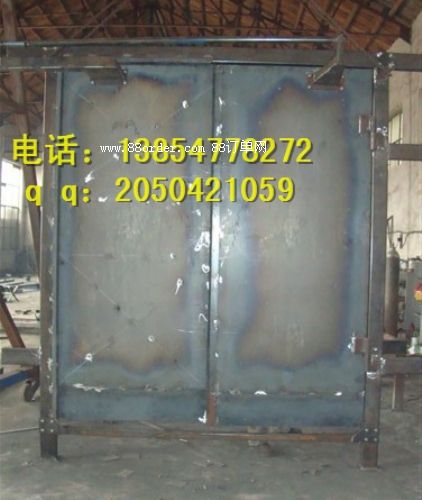 �p��o���L(f��ng)�T    ú�V���ք�(d��ng)�o���L(f��ng)�T