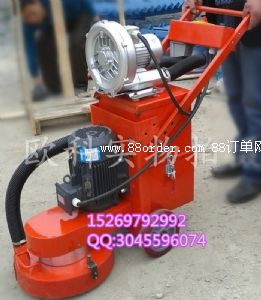 ���ϭh(hu��n)����ƺ��ĥ�C(j��)   �h(hu��n)����ƺ��ĥ�C(j��)�ăr(ji��)��