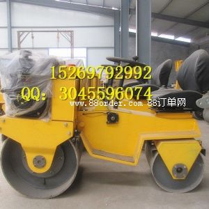 ���{ʽ��·�C    ���{ʽ�p݆��·�C  �W�����{ʽ��·�C