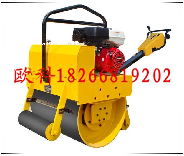 �p݆���͉�·�C(j��) �p݆���͉�·�C(j��) �ַ�ʽ�p݆��·�C(j��)