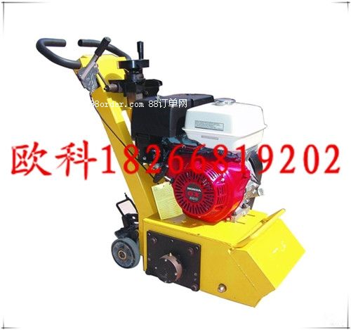 ���T����ٙC(j��)  �˽ǵ�Ƭ��ٙC(j��) ��ٙC(j��)�S��