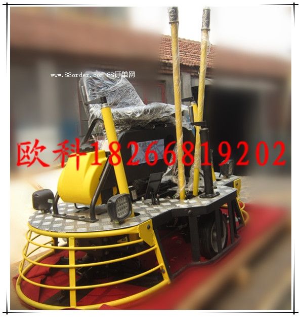 ������Ĩ��C(j��) ����Ĩ��C(j��) ����ͨĨ��C(j��) �ߘ�(bi��o)��(zh��n)�S��Ĩ��C(j��)