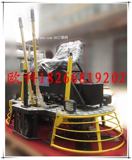 �ߘ�(bi��o)��(zh��n)�}��Ĩ��C �ߘ�(bi��o)��(zh��n)ͣ܇��Ĩ��C  �ߘ�(bi��o)��(zh��n)סլС�^(q��)Ĩ��C