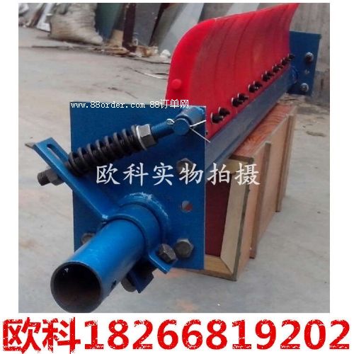 ���{ʽ�۰�������� һ���۰�������� �^���۰��������