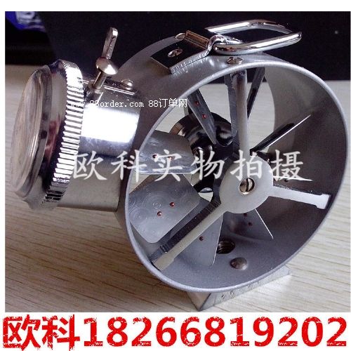 CFJD25�V������L(f��ng)�ٱ� �����L(f��ng)��CFJ25