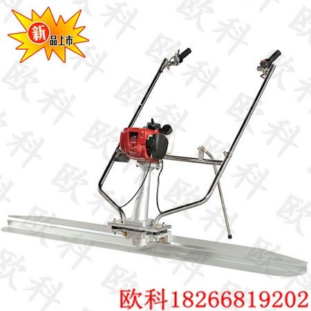 ·��늄���ƽ��