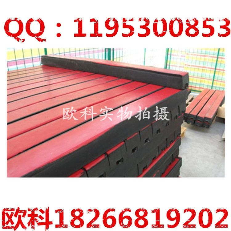 ���_�l ���o늾��_�l ��ȼ���_�l �߷��Ӿ���ϩ���_�l