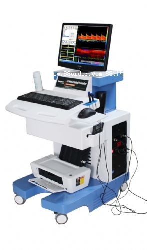 ���A��_��(j��ng)�B������Ѫ�������x