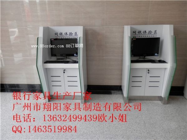 ���(y��ng)�����r(n��ng)�̾W(w��ng)�y�_(t��i)