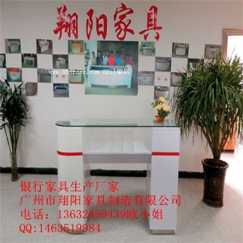 ���(y��ng)XY-059�е��y���p������_(t��i)