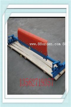 ����1�׵�P�;۰�֬�����