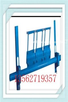 H�ͺϽ����z������f(shu��)��