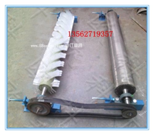 XQ-II����(d��ng)�Lˢ�����