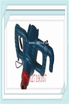 ZQHS-45/2.3�_��ʽ���(d��ng)�L(f��ng)ú�@�C(j��)