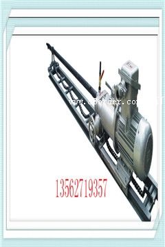 �V��KHYD75�rʯ��@ 3KW̽ˮ��@ �V�÷����@�C(j��)