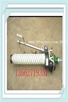 MQT130/120���(d��ng)�^�U�@�C(j��)