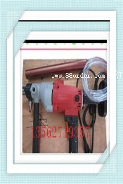 DQ-130늄�ȡо�@�C�^������