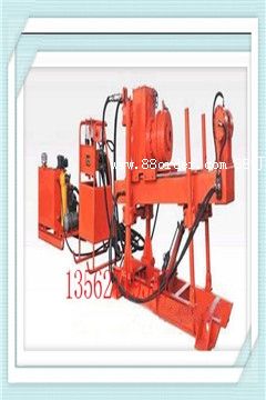 ZDY660ȫҺ��̽ˮ�@