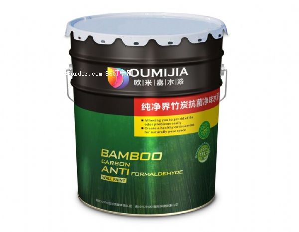 �{����̿����5��һ����ˮ���������ʮ��ˮ��Ʒ�ƚW�׼�