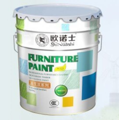 Ʒ��Ϳ�Ͼ��x�W�Zʿ���I(y��)�Ҿ���