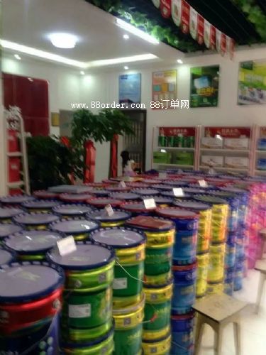 Ʒ����������_��W�Zʿ��S��ֱ�N�����h(hu��n)����Ȼ��ʯ��־�����