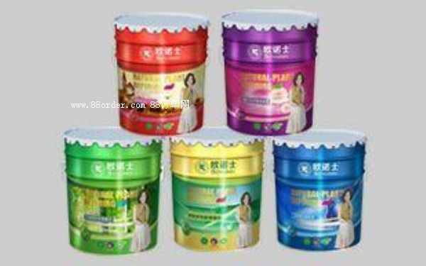 ��(n��i)�≦Ϳ�ϼ���-��������_(k��i)�����M(f��i)����-�W�Zʿ����ˮ��Ϳ��