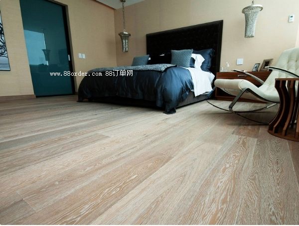 Ʒ������Ϳ�ϼ��˴��� �W�Zʿ����ζ�����ذ�ϵ�� ��ĥ����