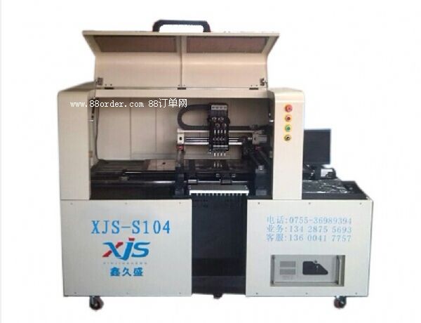 ���l��(zhu��n)���NƬ�C(j��)