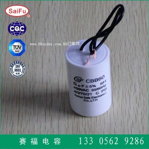 ���������(y��ng)CBB60ϴ�C(j��)��ݱ������