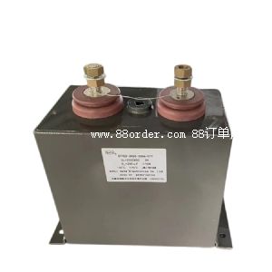 �����}�_ֱ���V�������