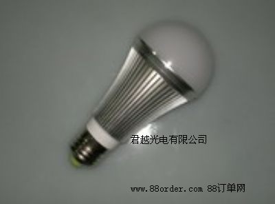 3W��LED���ݟ�