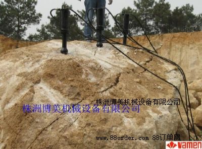 �YԴ����ʯ���_�əC(j��)е�O(sh��)��-��ʯ�C(j��)