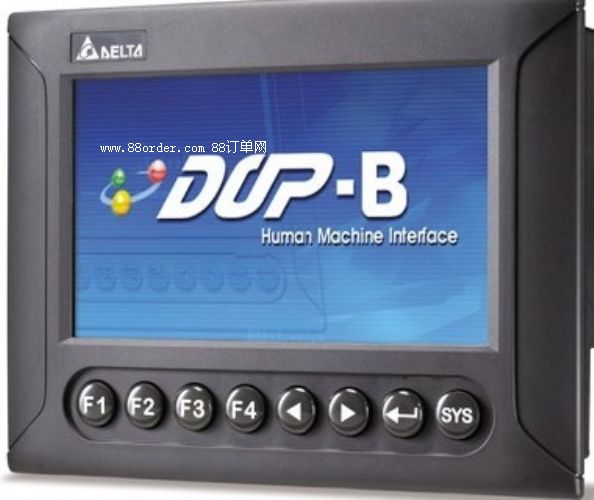 ����_(t��i)�_(d��)�|�����˙C(j��)����