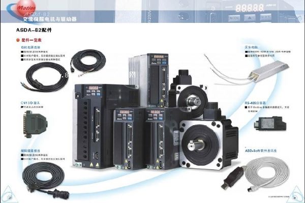 ����_(t��i)�_(d��)�ŷ��(q��)��(d��ng)���ŷ�늙C(j��)